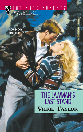 The Lawman